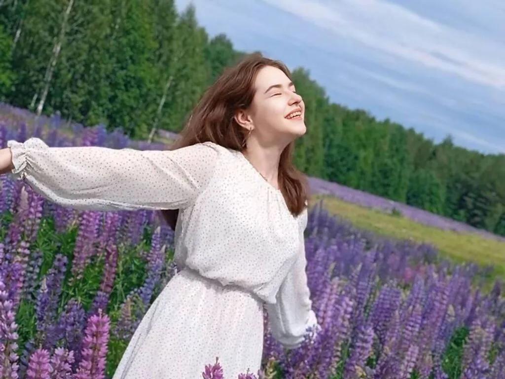 LoisCleverley from LiveJasmin