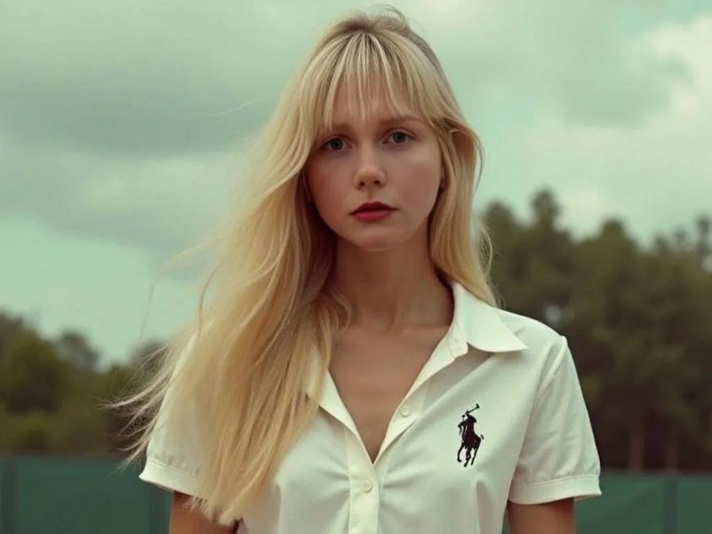 MagalyRemsen from LiveJasmin