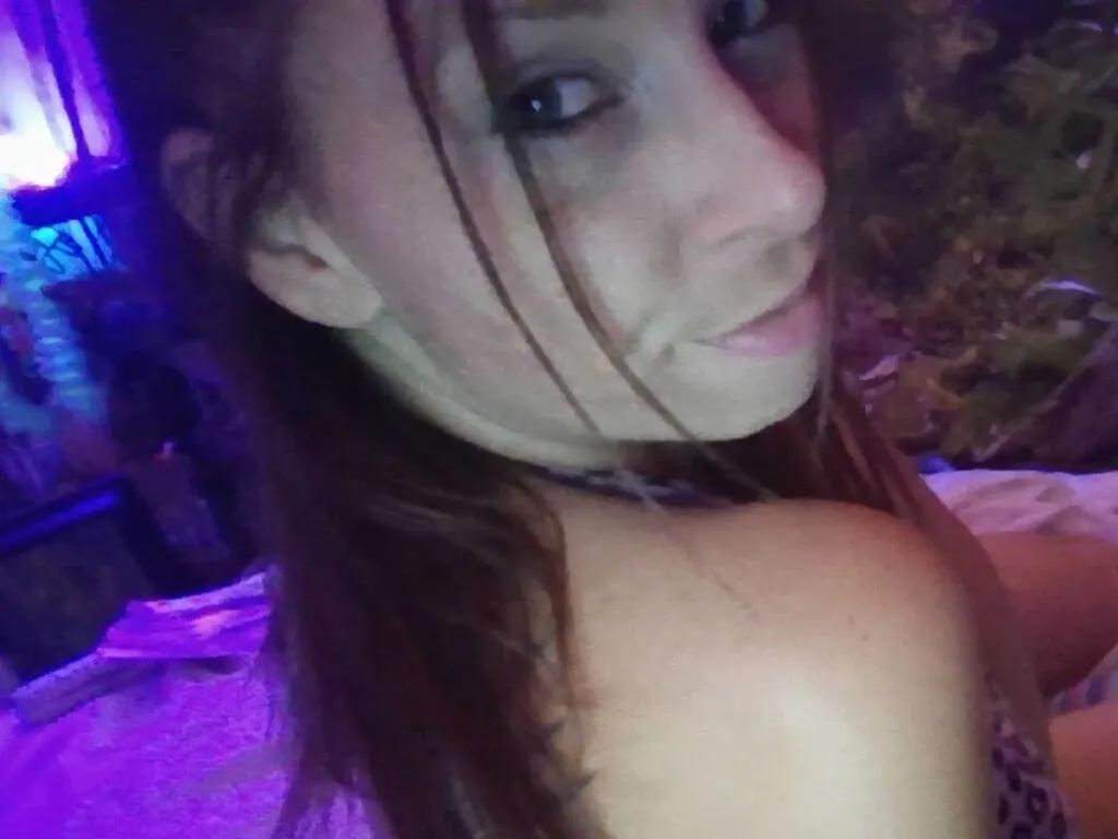 Watch 34 years old MollyDevine from LiveJasmin MollyDevine from LiveJasmin