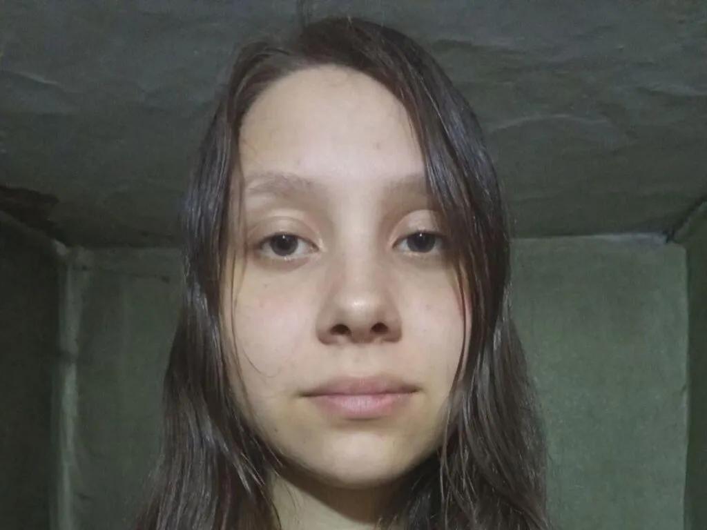 MuoiBurchill from LiveJasmin