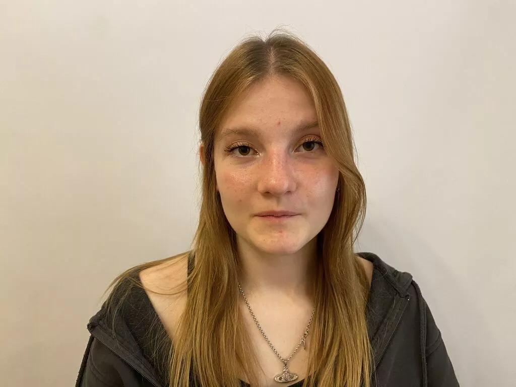 Try 18 years old NicoleAllens from LiveJasmin NicoleAllens from LiveJasmin
