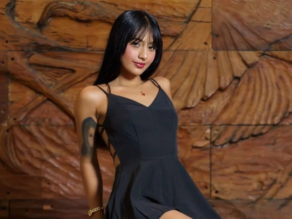 Discover 24 years old NicolleSweet from LiveJasmin NicolleSweet from LiveJasmin