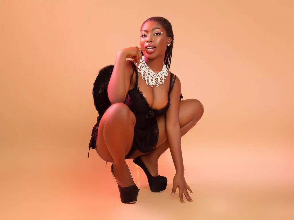 Cute NoaZara from LiveJasmin NoaZara from LiveJasmin