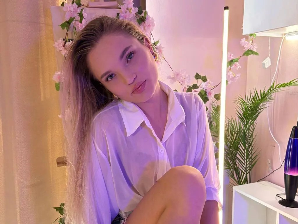 LiveJasmin OraEastern OraEastern from LiveJasmin