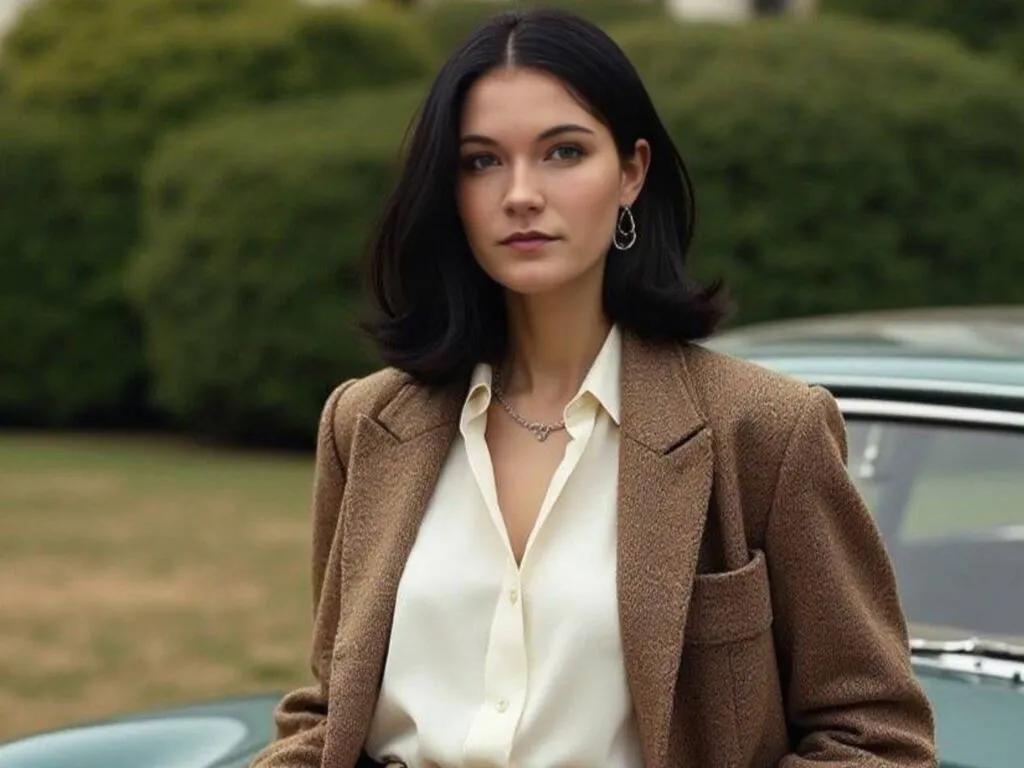 Try 18 years old PamulaPhaup from LiveJasmin PamulaPhaup from LiveJasmin