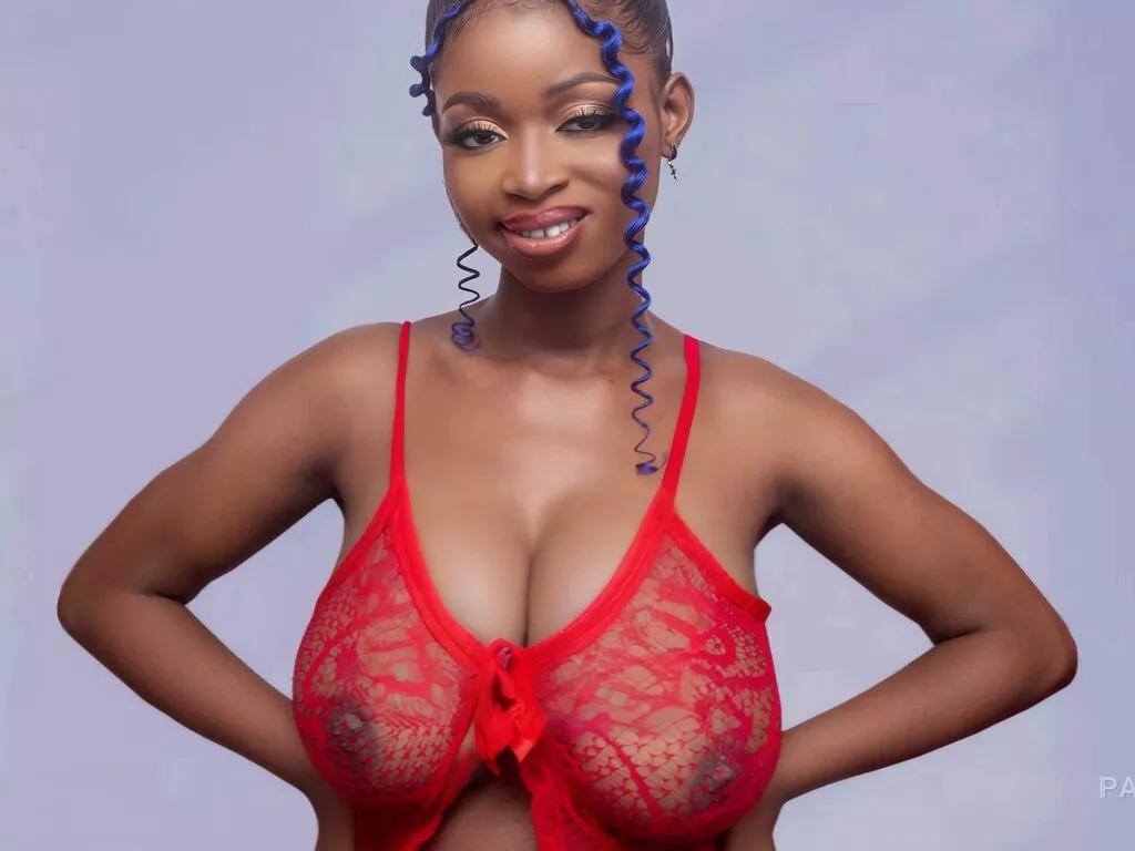 Naked PavatiRya wants you to fuck her body now PavatiRya from LiveJasmin