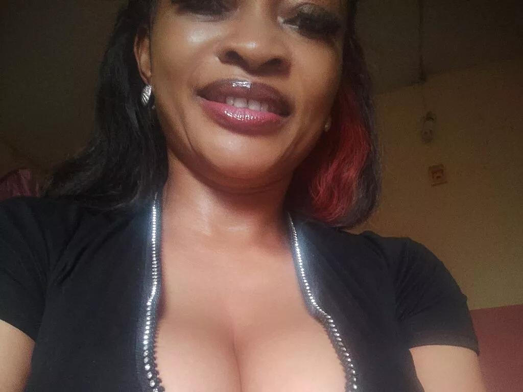 PerrySweet from LiveJasmin