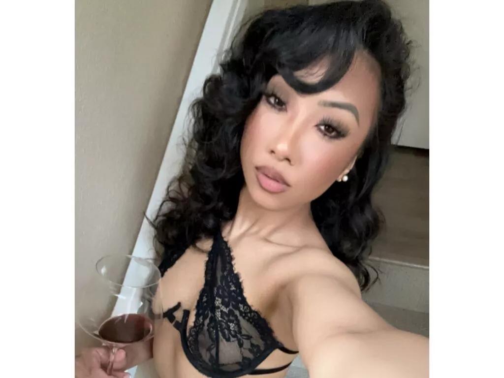 Sweet PreeminentJessss wants you to fuck her body now PreeminentJessss from LiveJasmin