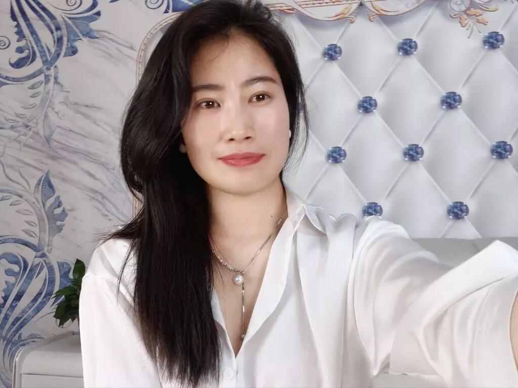 LiveJasmin Primerosa Primerosa from LiveJasmin