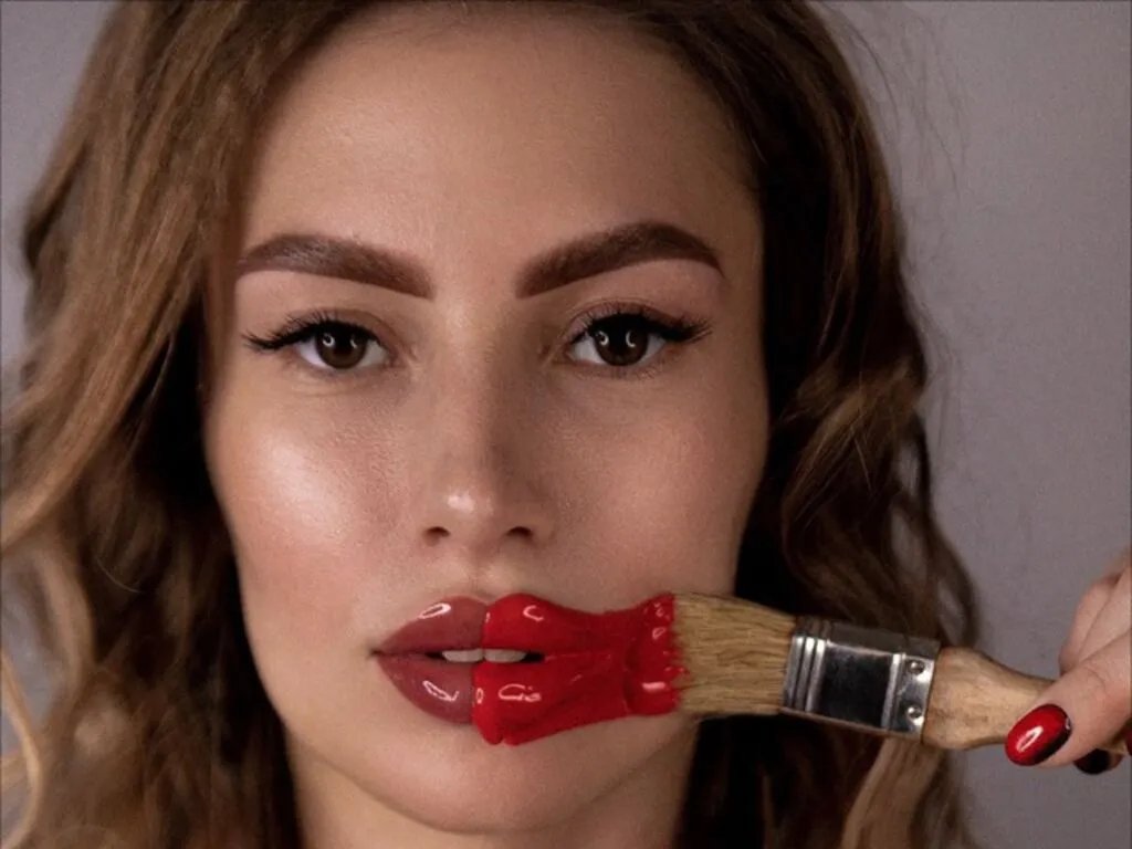 RenateKantola from LiveJasmin