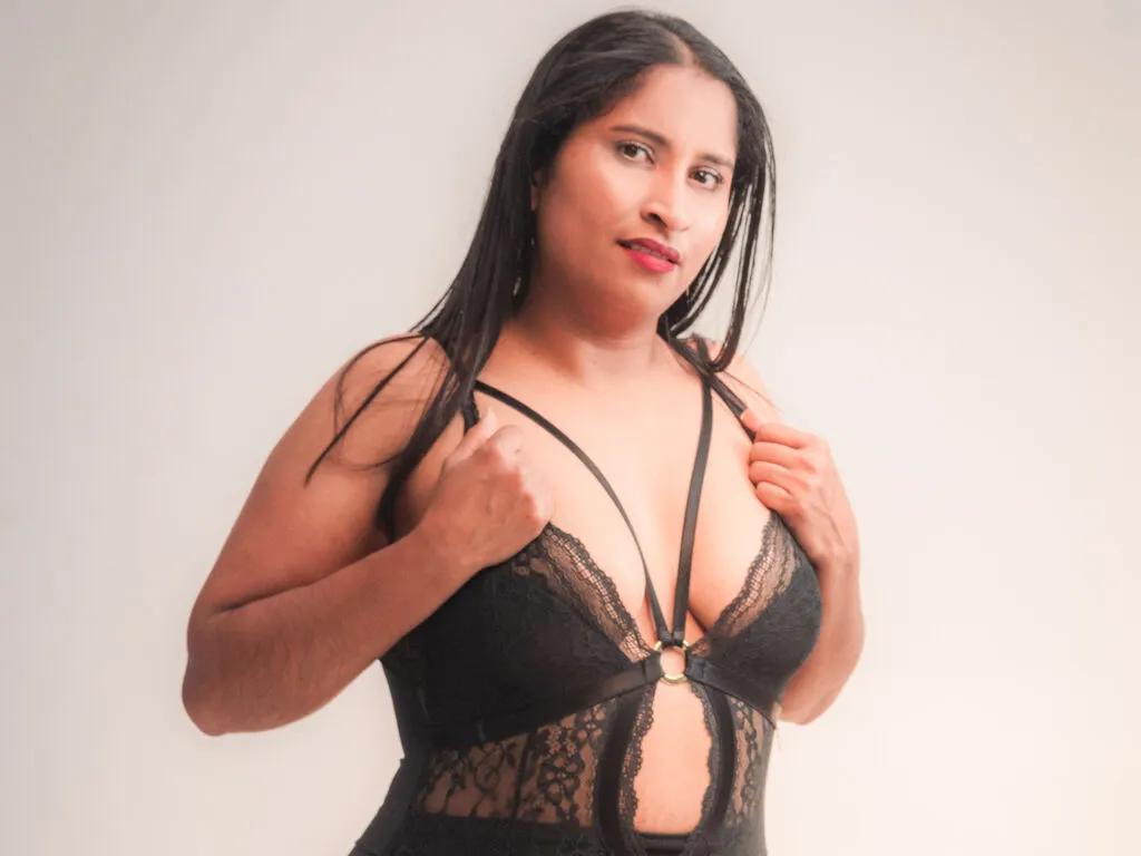 Try 33 years old RentaFlorez from LiveJasmin RentaFlorez from LiveJasmin