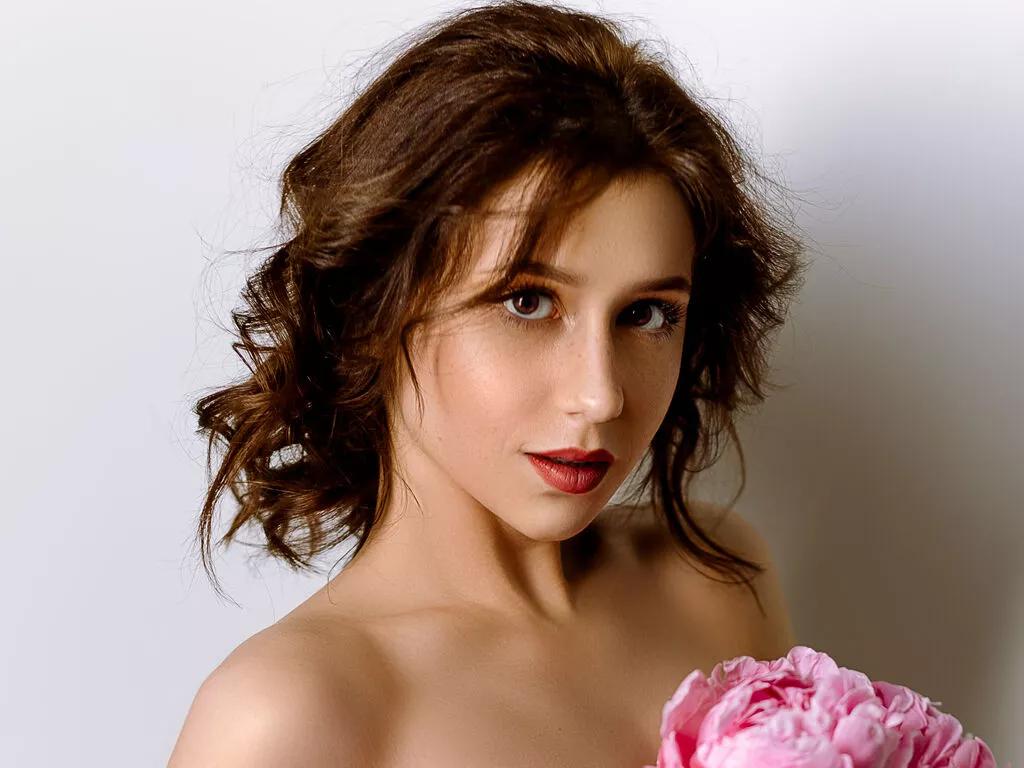 Naked RitaMoonllight from LiveJasmin RitaMoonllight from LiveJasmin