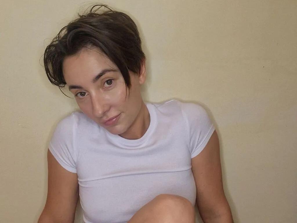 Discover 32 years old SoraChans from LiveJasmin SoraChans from LiveJasmin