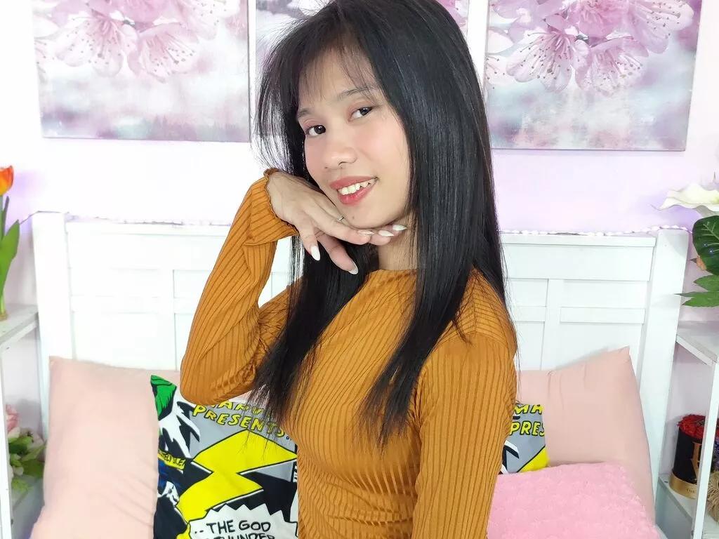 LiveJasmin StellaQuinn StellaQuinn from LiveJasmin