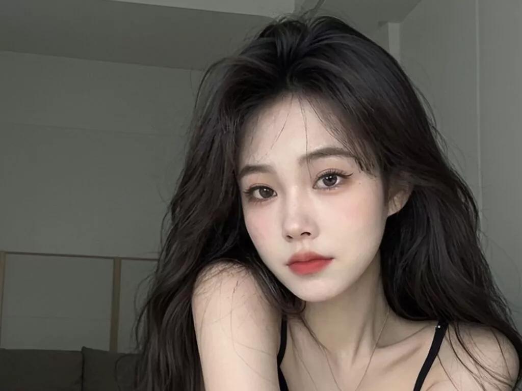 Sweet SylviaLsla from LiveJasmin SylviaLsla from LiveJasmin