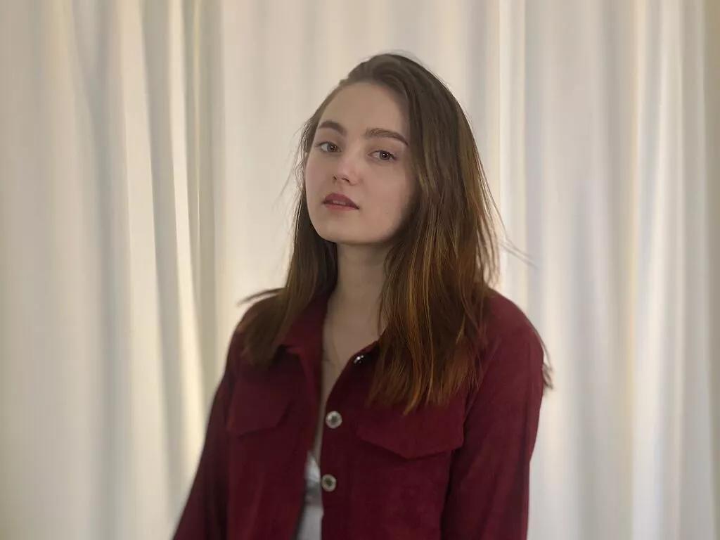 Explore naked stripper WildaForland WildaForland from LiveJasmin