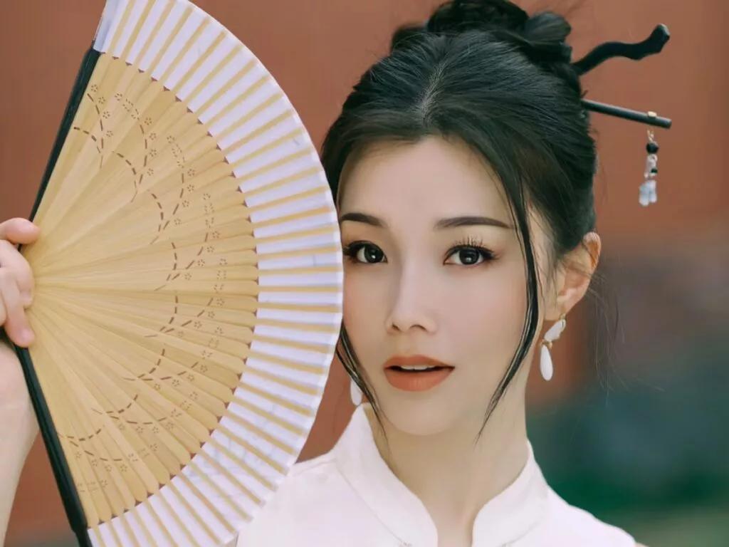 LiveJasmin Ximemg ximemg from LiveJasmin