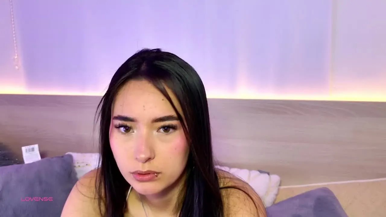 AliceThorn from Streamray