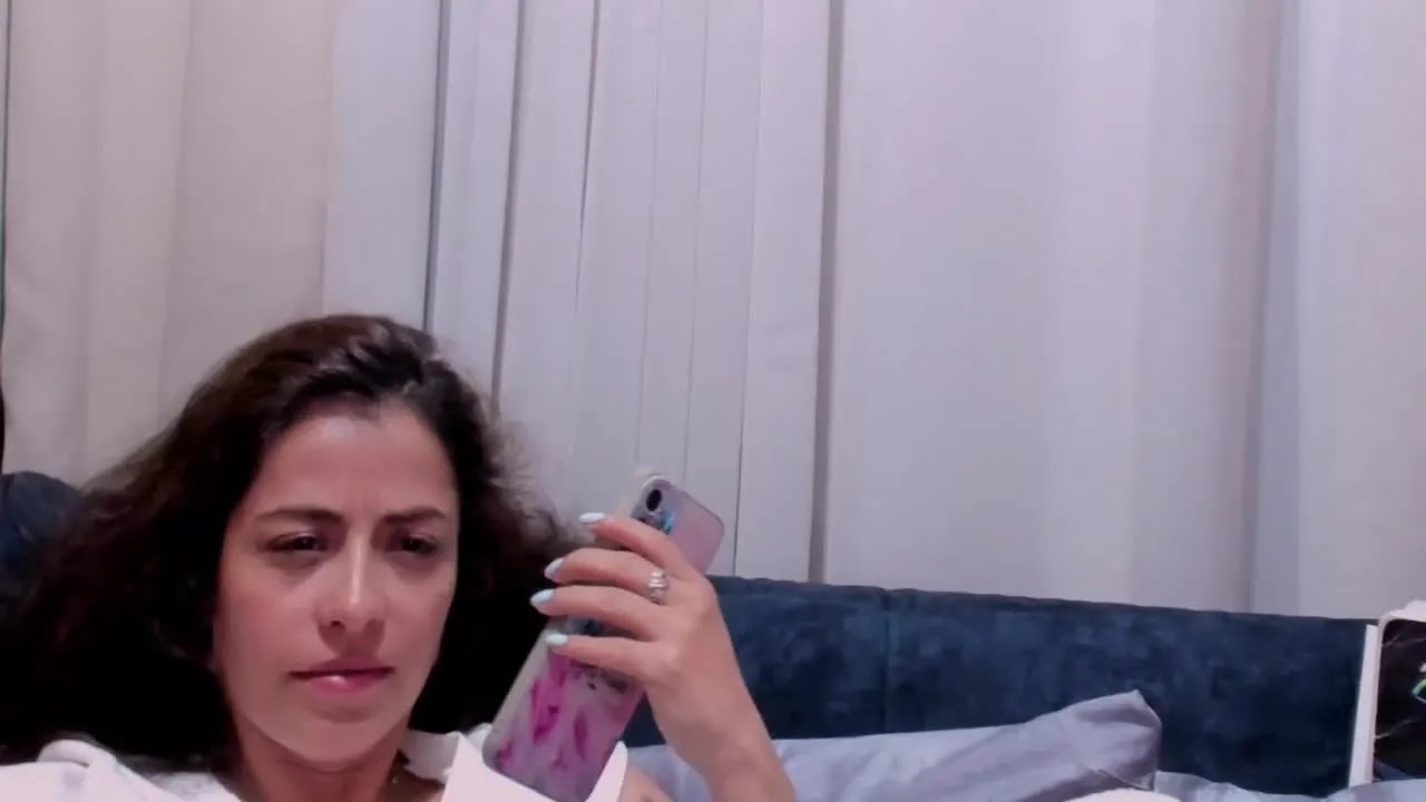 Sexy AprilEvaans_26 from Streamray AprilEvaans_26 from Streamray