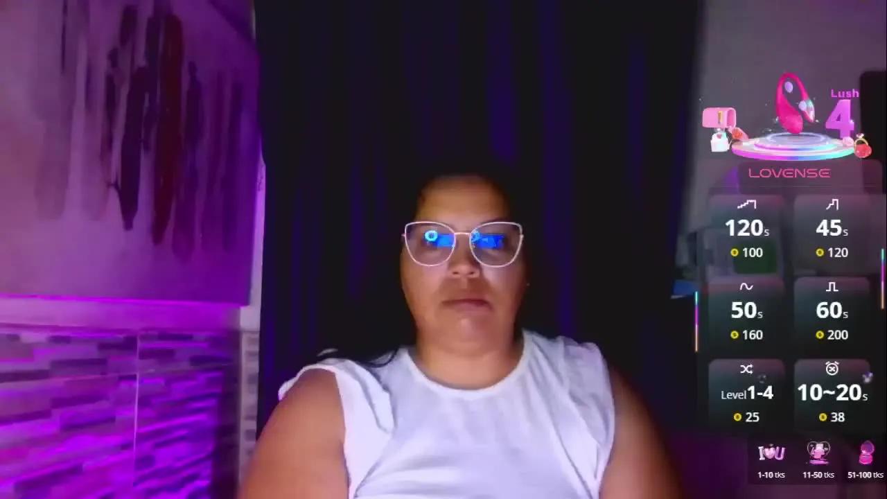 Sexy Ava_Squirt from Streamray Ava_Squirt from Streamray