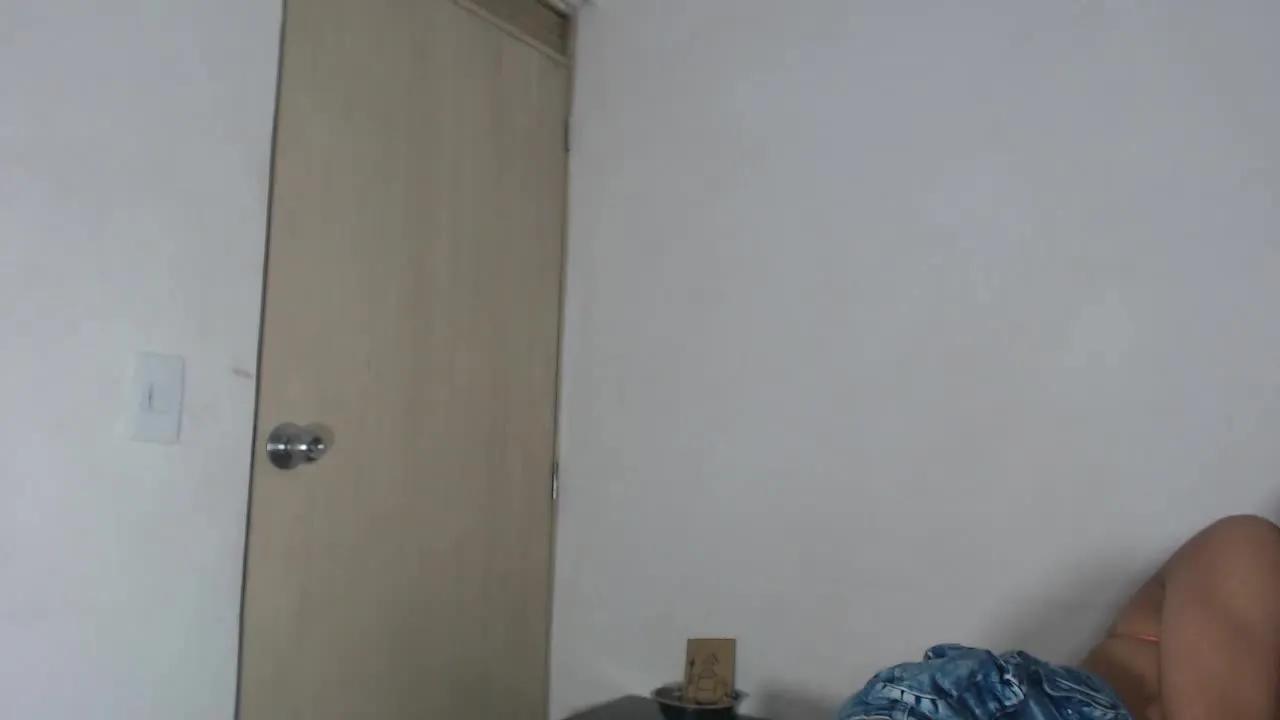 Sweet ble_wilosTS from Streamray ble_wilosTS from Streamray