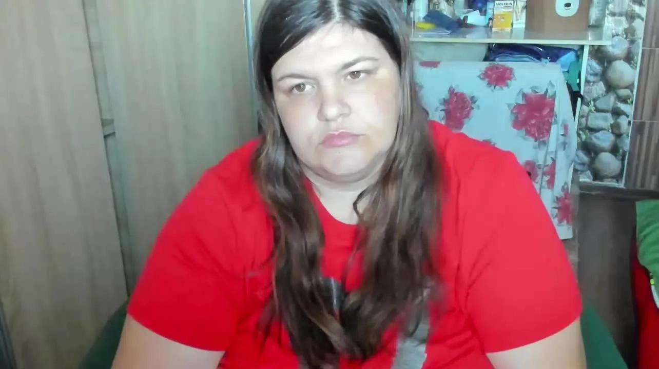 Discover Streamray's Boommbi69 boommbi69 from Streamray