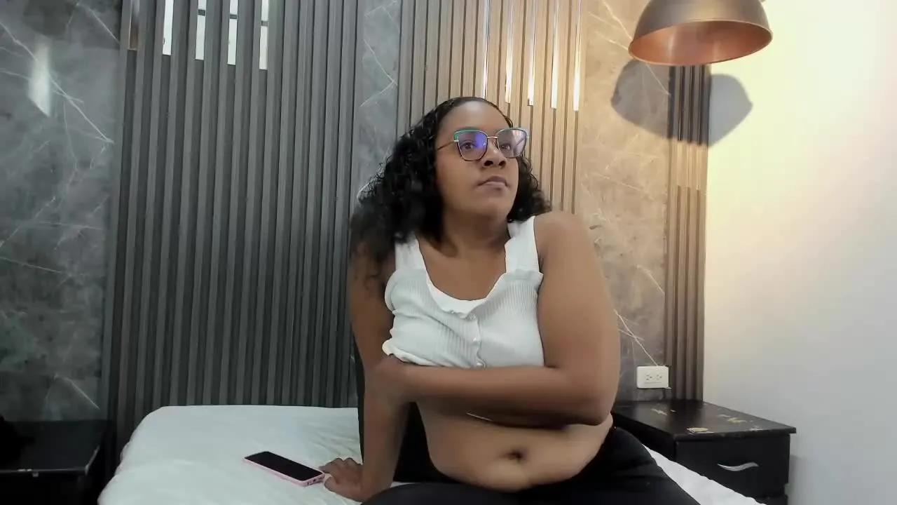 GreeicyLond from Streamray