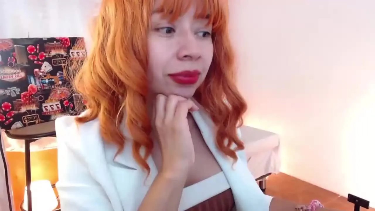 Hentaihotgirl from Streamray