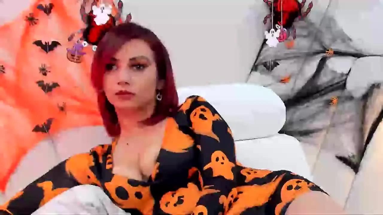 Streamray JanetStone JanetStone from Streamray