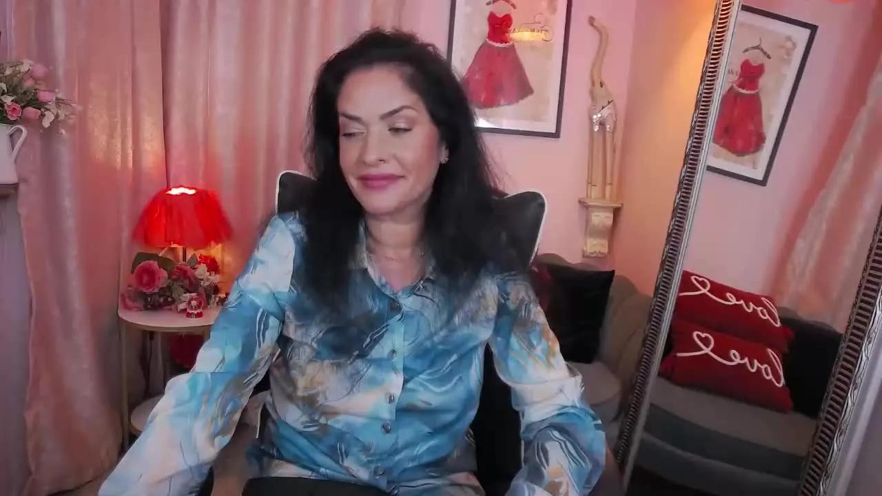 MyLovOne from Streamray