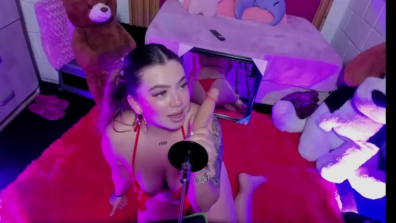 NoahSmitth from Streamray