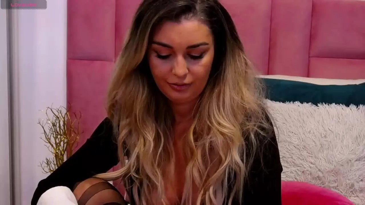 Masturbate to Streamray's ReeseAddiction ReeseAddiction from Streamray