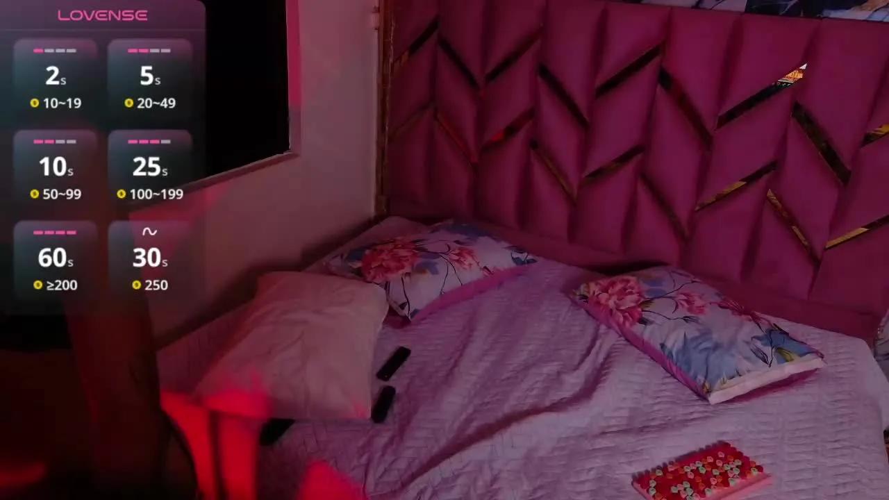 shycumdumpster from Streamray