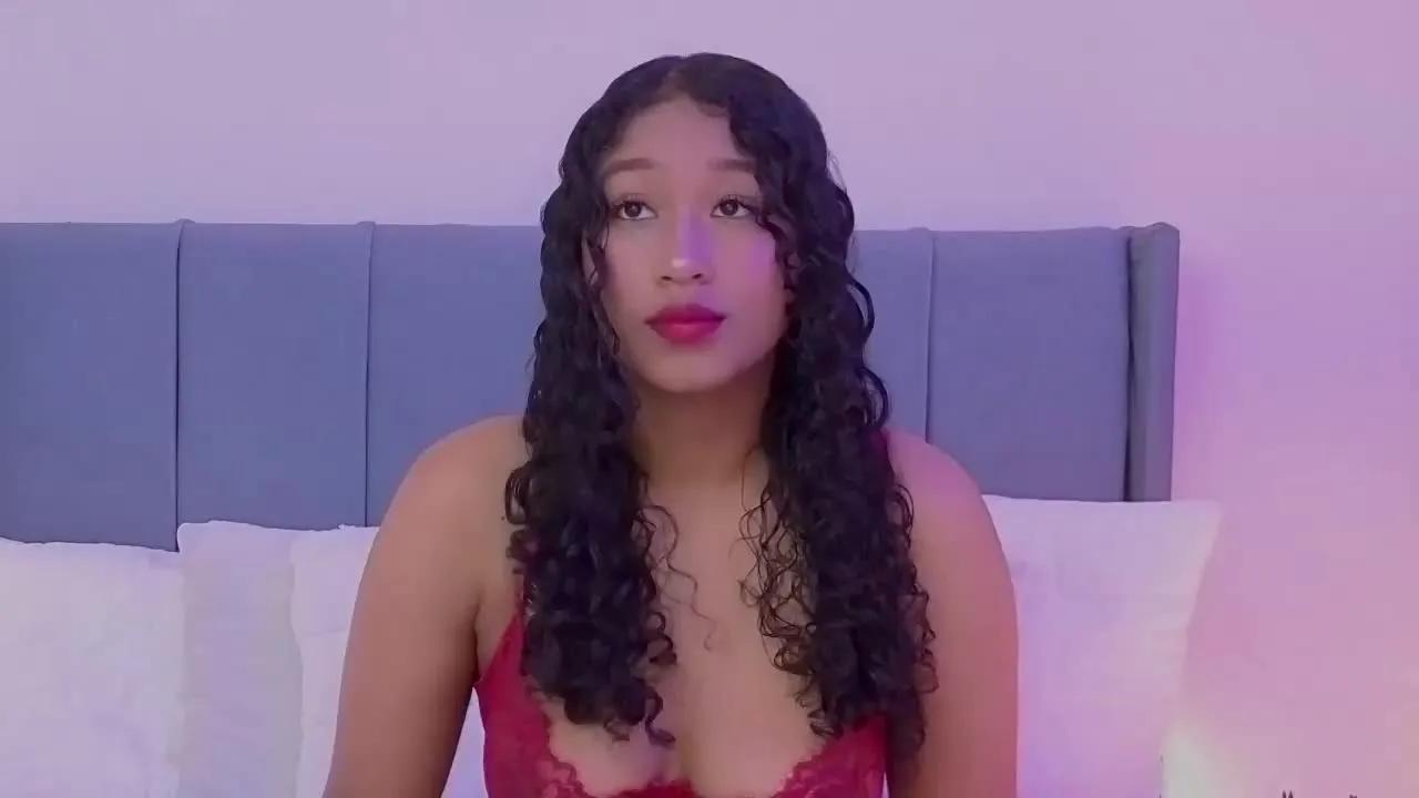 Try Streamray's Tamaralorens Tamaralorens from Streamray