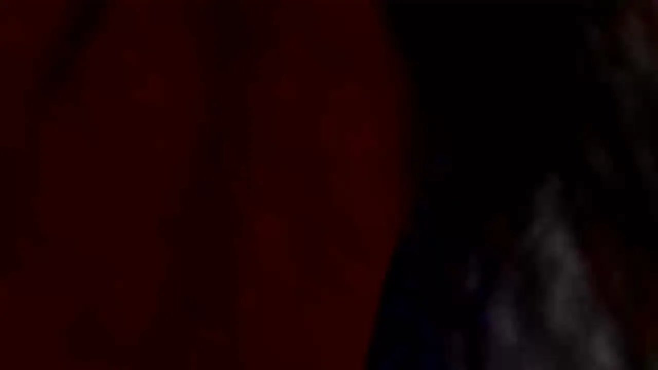 VictoriaWillsss from Streamray