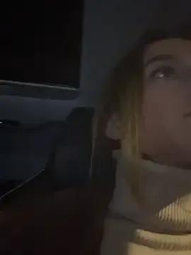 Watch 23 years old -AngelAri- from StripChat -AngelAri- from StripChat