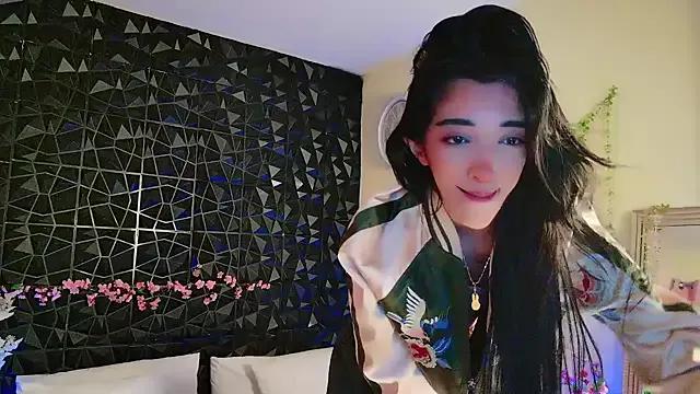 Watch naked stripper -NOBU- -NOBU- from StripChat