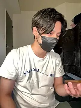 Explore 23 years old -victory-fox from StripChat -victory-fox from StripChat