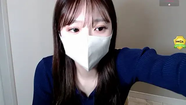 -xRAMUx from StripChat