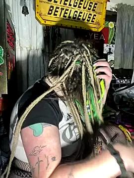 Sweet 1-800-FUCKYOU wants you to fuck their body now 1-800-FUCKYOU from StripChat