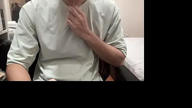 Masturbate to 16hornydog, he wants to masturbate for you 16hornydog from StripChat