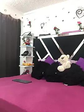 Watch 23 years old 1lovelygirls from StripChat 1lovelygirls from StripChat