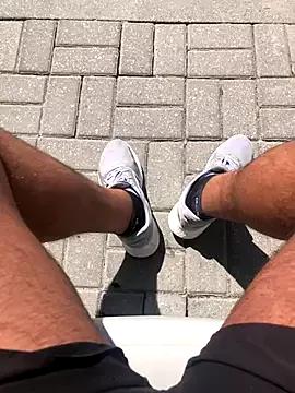 Cute 66MA69 from StripChat 66MA69 from StripChat