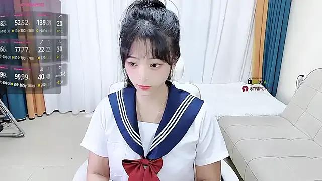 808dass from StripChat