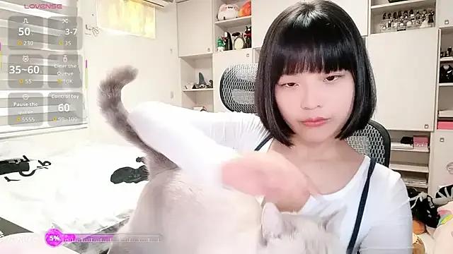 87wawa from StripChat