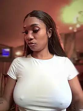 Watch ___Nessa, she wants to masturbate for you ___Nessa from StripChat