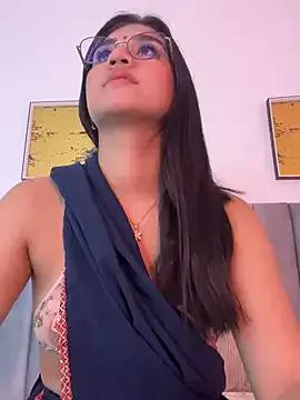 _Ananyaa_lovd from StripChat