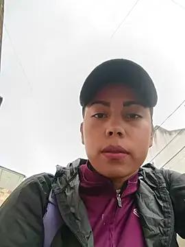 _andrea30 from StripChat