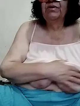 StripChat _BaHaR_ _BaHaR_ from StripChat