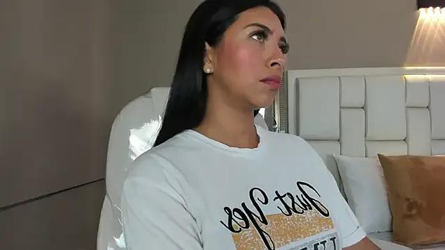 Slutty _BunnyNaugthy from StripChat _BunnyNaugthy from StripChat